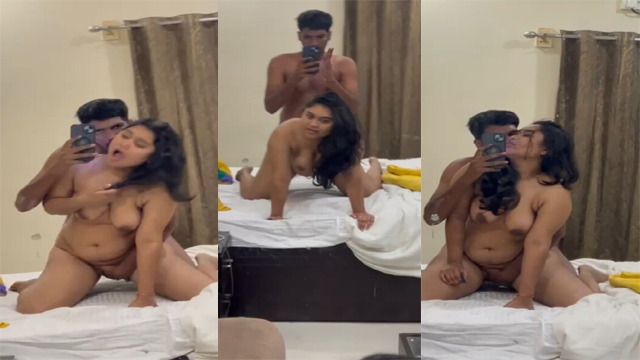 Horny Indian Gf Hard Fucking Moaning Loudly Pron Videos